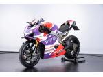 Klikněte pro detailní foto č. 7 - Ducati PANIGALE V4 S PRAMAC