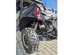 Klikněte pro detailní foto č. 12 - CFMOTO Gladiator Z950 XL