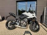 Klikněte pro detailní foto č. 5 - Triumph Tiger Sport 660 - NOVÁ SUPER CENA