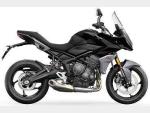 Detail nabídky - Triumph Tiger Sport 660 - NOVÁ SUPER CENA