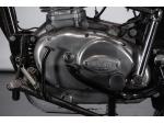 Klikněte pro detailní foto č. 10 - Ducati Scrambler 450