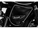 Klikněte pro detailní foto č. 12 - Ducati Scrambler 450