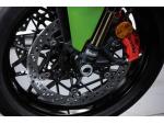 Klikněte pro detailní foto č. 10 - Ducati STREETFIGHTER LAMBORGHINI