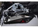 Klikněte pro detailní foto č. 12 - Ducati STREETFIGHTER LAMBORGHINI