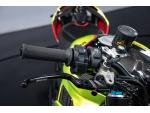 Klikněte pro detailní foto č. 8 - Ducati STREETFIGHTER LAMBORGHINI