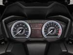 Klikněte pro detailní foto č. 3 - Honda Forza 125 ABS