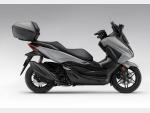 Detail nabídky - Honda Forza 350