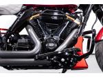 Klikněte pro detailní foto č. 9 - Harley-Davidson Road King Special