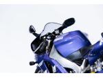 Klikněte pro detailní foto č. 11 - Yamaha YZF R1