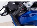 Klikněte pro detailní foto č. 7 - BMW R 1250 RT