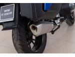 Klikněte pro detailní foto č. 9 - BMW R 1250 RT