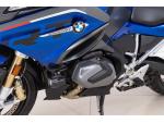 Klikněte pro detailní foto č. 11 - BMW R 1250 RT