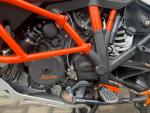 Klikněte pro detailní foto č. 4 - KTM 1290 Super Adventure R