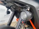 Klikněte pro detailní foto č. 7 - KTM 1290 Super Adventure R