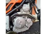 Klikněte pro detailní foto č. 14 - Yamaha XG 250 Tricker, původ ČR, odpočet DPH, nová STK, servisní knížka