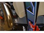 Klikněte pro detailní foto č. 7 - KTM 250 EXC TPI