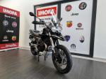 Klikněte pro detailní foto č. 2 - Moto Guzzi V 85 TT Guardia D' Onore
