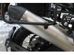 Klikněte pro detailní foto č. 13 - Harley-Davidson Pan America 1250 Special ARH