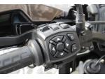 Klikněte pro detailní foto č. 8 - Harley-Davidson Pan America 1250 Special ARH