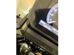 Klikněte pro detailní foto č. 10 - Honda X-ADV 750, ABS,TOP STAV