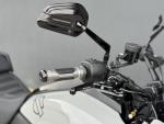 Klikněte pro detailní foto č. 5 - Harley-Davidson Pan America 1250