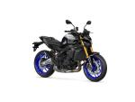 Klikněte pro detailní foto č. 1 - Yamaha MT-09 SP NOVINKA 2024