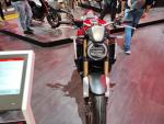 Klikněte pro detailní foto č. 3 - Honda CB 650 R 2024