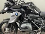 Klikněte pro detailní foto č. 7 - BMW R 1200 GS LC ABS ESA