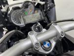Klikněte pro detailní foto č. 8 - BMW R 1200 GS LC ABS ESA