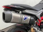 Klikněte pro detailní foto č. 10 - Ducati Hypermotard 800 SP