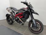 Klikněte pro detailní foto č. 12 - Ducati Hypermotard 800 SP