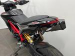 Klikněte pro detailní foto č. 6 - Ducati Hypermotard 800 SP