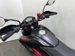 Klikněte pro detailní foto č. 7 - Ducati Hypermotard 800 SP