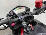 Klikněte pro detailní foto č. 8 - Ducati Hypermotard 800 SP