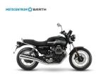 Klikněte pro detailní foto č. 1 - Moto Guzzi MOTO GUZZI V7 Special  / 48kW