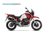 Klikněte pro detailní foto č. 1 - Moto Guzzi MOTO GUZZI V85 TT Evocative  / 59kW