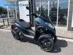 Klikněte pro detailní foto č. 1 - Piaggio PIAGGIO MP3 300 Sport   / 19kW