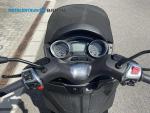 Klikněte pro detailní foto č. 8 - Piaggio PIAGGIO MP3 300 Sport   / 19kW