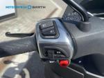 Klikněte pro detailní foto č. 9 - Piaggio PIAGGIO MP3 300 Sport   / 19kW