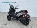 Klikněte pro detailní foto č. 6 - Piaggio PIAGGIO MP3 300 Sport   / 19kW