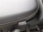 Klikněte pro detailní foto č. 12 - Triumph Tiger 800 XCx - výběr kufrů