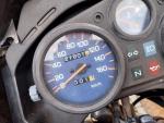 Klikněte pro detailní foto č. 7 - Yamaha TDR 125