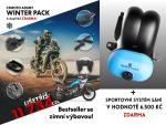 Detail nabídky - CFMOTO 450 MT-R SUPER CENA + BALÍK PŘÍSLUŠENSTVÍ ZDARMA