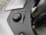 Klikněte pro detailní foto č. 11 - Yamaha FJR 1300