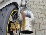 Klikněte pro detailní foto č. 11 - Honda CBR 954 RR