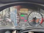 Klikněte pro detailní foto č. 12 - Honda NT 700 V Deauville