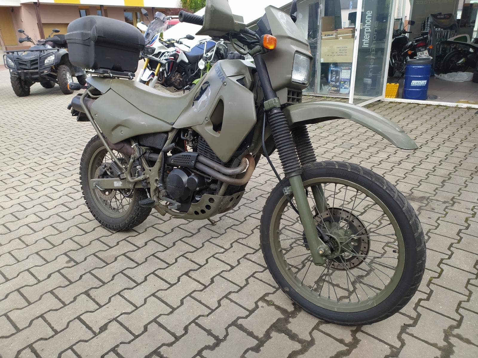 cagiva-w12-350-70-000-k-tipmoto