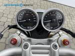 Klikněte pro detailní foto č. 9 - BMW BMW Motorrad R NINET  / 81kW