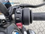Klikněte pro detailní foto č. 10 - BMW BMW Motorrad R NINET  / 81kW