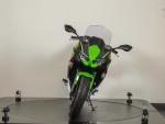 Klikněte pro detailní foto č. 7 - Kawasaki Ninja 650 KRT Edition